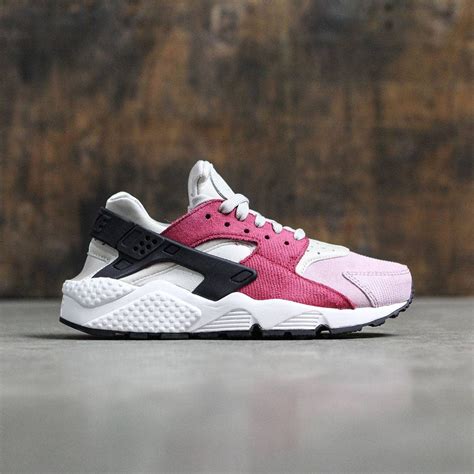 lopen nike huarache uit|Nike huaraches for sale.